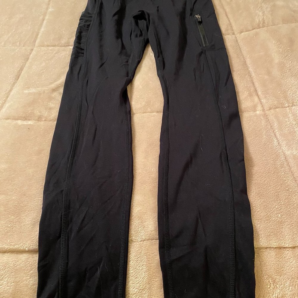 Fabletics/ leggins